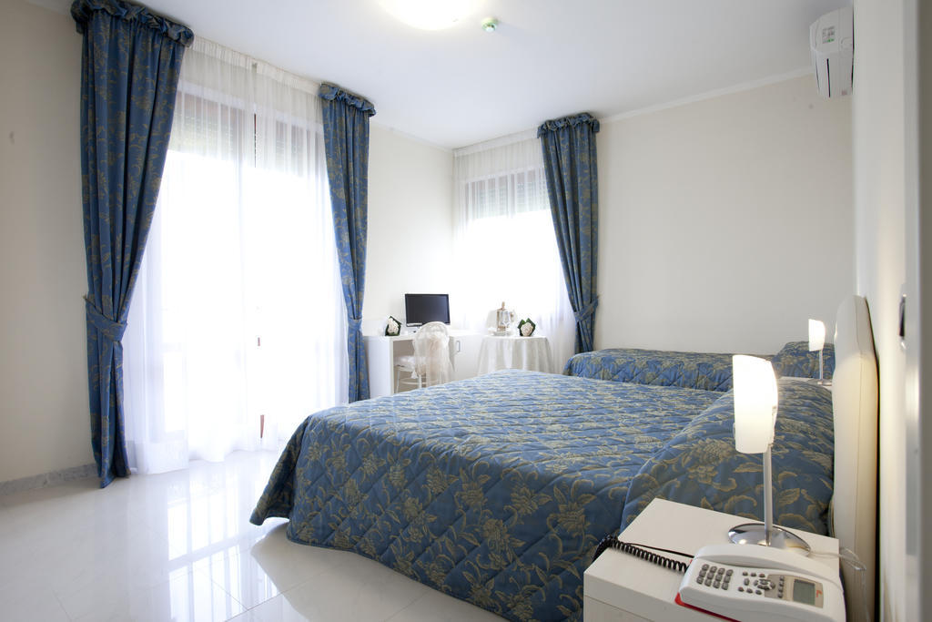 Grappolo D'Oro Ξενοδοχείο Pietrasanta Εξωτερικό φωτογραφία